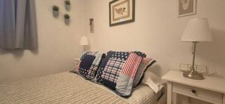 Manzaneda Natura T1 - 3