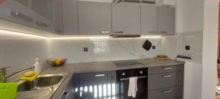 Apart House ROJER - 8