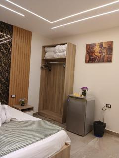 Pyramids View & GEM view Boutique - 4