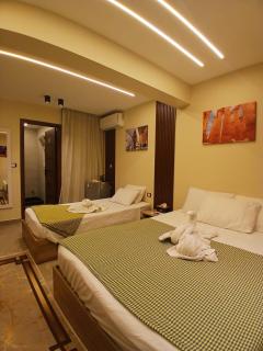 Pyramids View & GEM view Boutique - 9