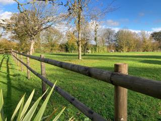 3 Chambres à louer chez habitant - 8