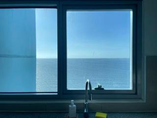 130 Sqm Luxurious Modern 3 Bedrooms Facing Manila Bay Sunset, Airports, Okada, Solaire, MOA with Free Parking - 6