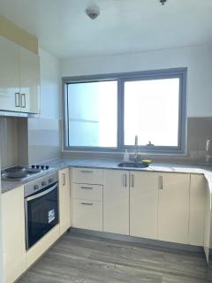 130 Sqm Luxurious Modern 3 Bedrooms Facing Manila Bay Sunset, Airports, Okada, Solaire, MOA with Free Parking - 4