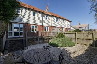 2 Railway Cottages - 6