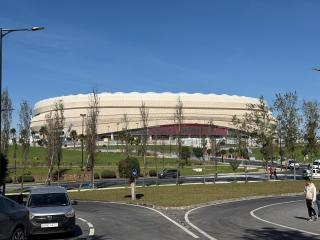 bijoux - Tangier - 6