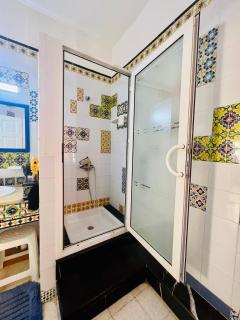 Tunesisches Style cosy - 8