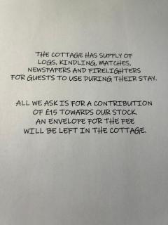 Shining Star, Cartway River Views - 8