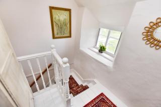Snowdrop Cottage - 7