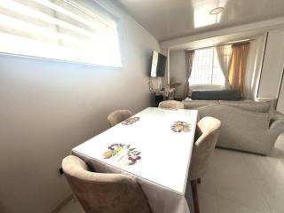 Apartamento amoblado - 6