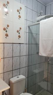 Casa Navegantes do Sol - 6