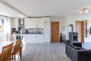 Reethaus Königshörn Haus am Meer mit eingezäuntem Grundstück Hunde willkommen - 2