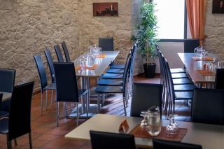 Landesmusikakademie Hessen dz - 4