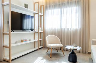 Raise Se7en Apartments - 7