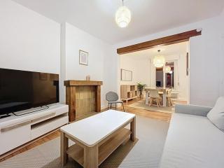 Duplex de la place de Bergues - 8