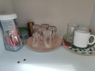 João pessoa a 2km da praia cabo branco - 4