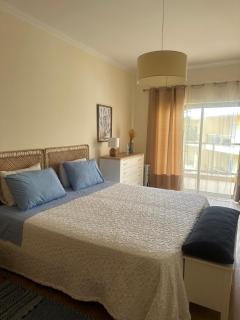 Jardins da Marina BQ - Albufeira - 6