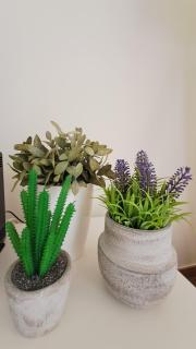 Jardins da Marina BQ - Albufeira - 3