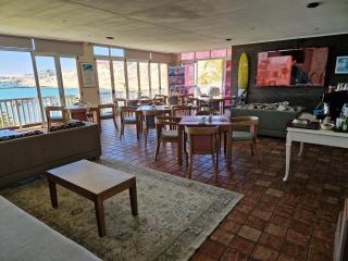 Lüderitz Nest Hotel - 3