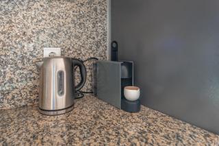 Place in the sun - Free out door Jacuzzi - BY BEDZY - 3