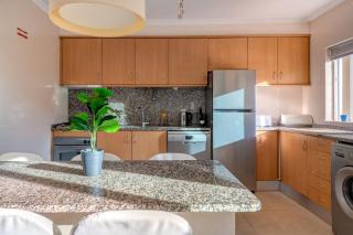 Place in the sun - Free out door Jacuzzi - BY BEDZY - 5