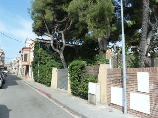 Casa de pueblo con jardín - 9