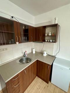 Podhaj apartmán - 5