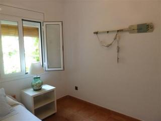 Casa de pueblo con jardín - 8