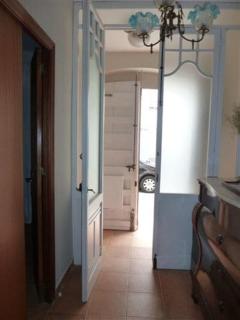 Casa de pueblo con jardín - 5