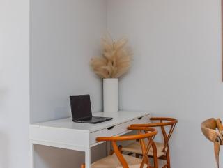 Layback on Marine - 4