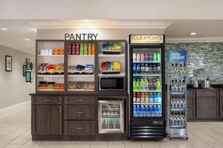 Four Points by Sheraton Orlando International Drive - 7