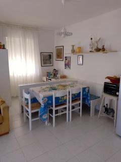 Appartamento Rosa - 8