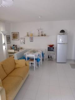 Appartamento Rosa - 3