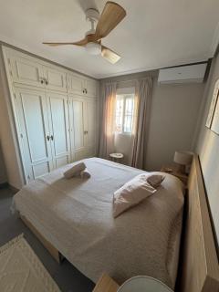 Apartamento Olive - 4