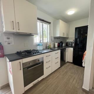 Casita Está Aquí - 3