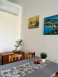 Regina Gardens II - Cudowny apartament w Pafos - 3