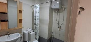 1BedRoom Akasa BSD - 1