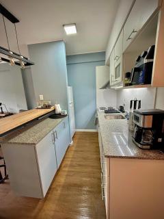 Moren Industrial II - 4