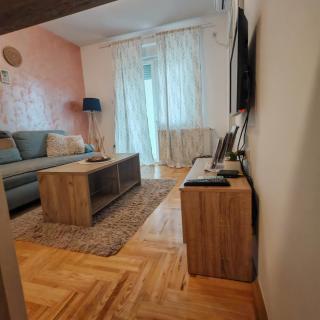 Apartman_Krstić_1 - 7