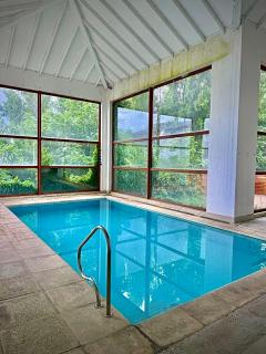 Moren Industrial II - 2