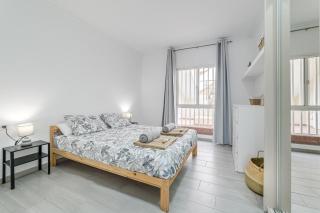 Home Vibes Golf Park Tenerife - 9