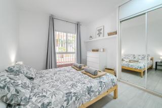 Home Vibes Golf Park Tenerife - 5