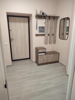 Квартира в центрі міста - 9