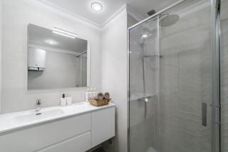 Home Vibes Golf Park Tenerife - 1