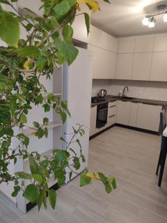 Квартира в центрі міста - 6