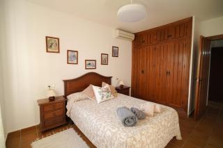 Casa Yedra, Mijas - 8