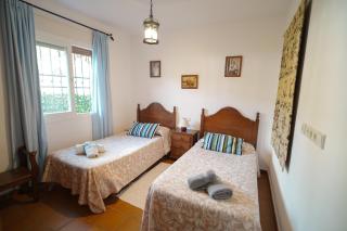 Casa Yedra, Mijas - 5