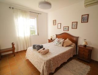 Casa Yedra, Mijas - 3