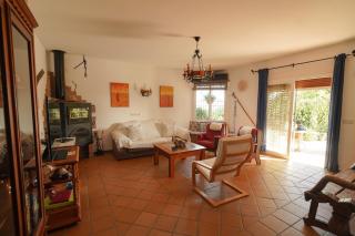 Casa Yedra, Mijas - 2