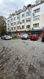 Apartament Draganovi 8 - 8