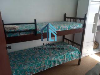 Casa Frente ao Mar 002 - 3